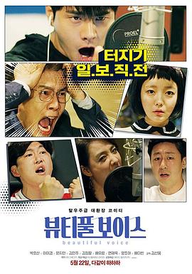 泛页面关键词0671