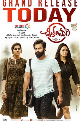 泛页面关键词0977