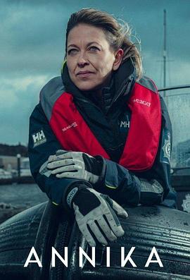 泛页面关键词0859