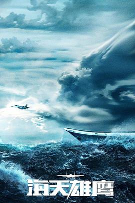 泛页面关键词0593