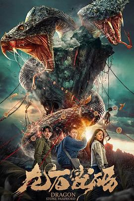 泛页面关键词0048