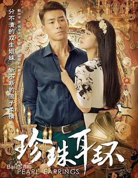 泛页面关键词0440