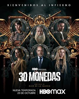 泛页面关键词0998