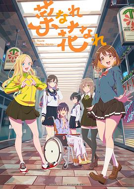 泛页面关键词0271