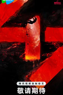 泛页面关键词0636