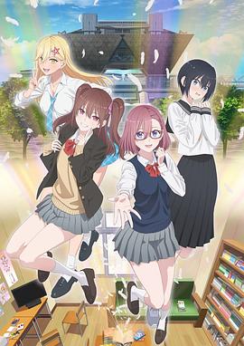 泛页面关键词0819