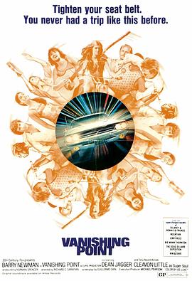 泛页面关键词0206