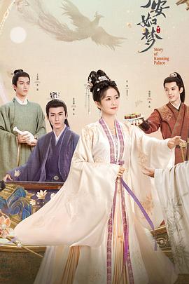 泛页面关键词0715