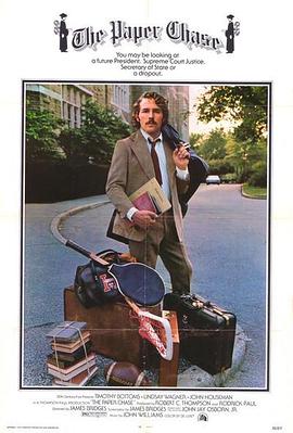 泛页面关键词0757