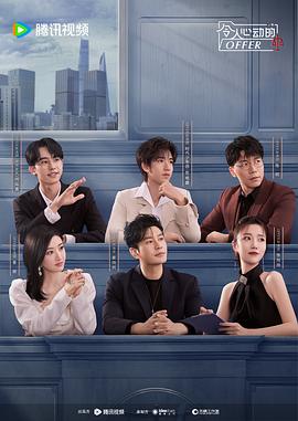 泛页面关键词0186