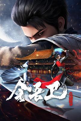 泛页面关键词0366