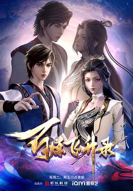 泛页面关键词0074