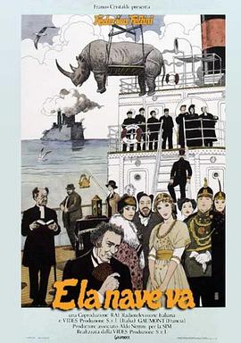 泛页面关键词0111