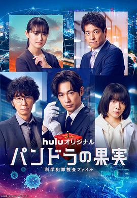 泛页面关键词0506