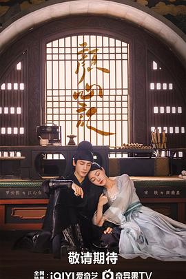 泛页面关键词0337