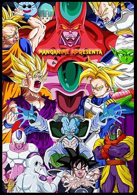 泛页面关键词0248