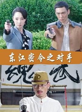 泛页面关键词0685