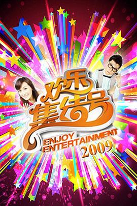 泛页面关键词0658