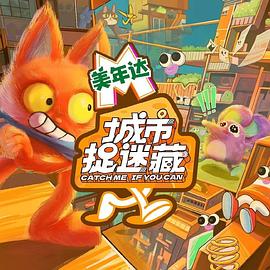 泛页面关键词0771