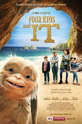 泛页面关键词0529