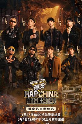 泛页面关键词0996