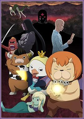 泛页面关键词0092