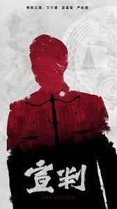 泛页面关键词0166