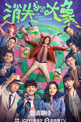 泛页面关键词0472