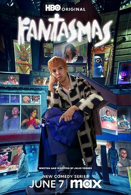 泛页面关键词0368