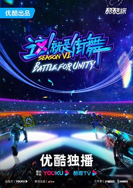 泛页面关键词0024