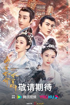 泛页面关键词0147